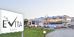 Hotel Evita Mare dovolenka