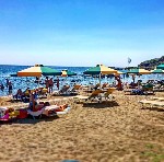 Hotel GRECIAN FANTASIA RESORT dovolenka