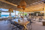 Hotel Lido Star Beach dovolenka