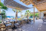 Hotel Lido Star Beach dovolenka