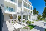 Hotel Lido Star Beach dovolenka