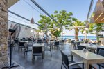Hotel Lido Star Beach dovolenka