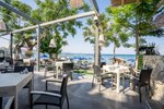 Hotel Lido Star Beach dovolenka