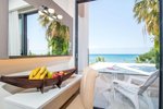 Hotel Lido Star Beach dovolenka