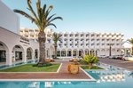 Hotel s bazénom