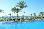 Hotel Rodos Palladium dovolenka