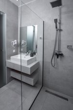 Hotel Stamos Hotel dovolenka