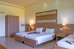 Hotel Stamos Hotel dovolenka