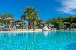 Hotel Stamos Hotel dovolenka