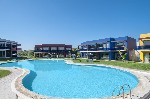 Hotel Nautica Blue All Senses dovolenka