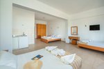 Hotel Costa Konte dovolenka