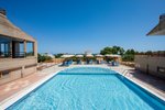 Hotel Costa Konte dovolenka