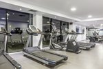 Hotel Akti Imperial Deluxe dovolenka