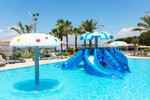 Hotel Akti Imperial Deluxe dovolenka