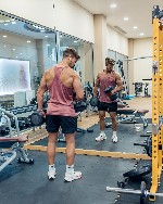 Hotel Atrium Platinum dovolenka