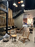 Hotel Cook´s Club Ialyssos Rhodes dovolenka