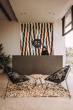 Hotel Cook´s Club Ialyssos Rhodes dovolenka