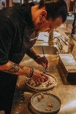 Hotel Cook´s Club Ialyssos Rhodes dovolenka