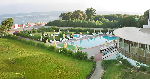 Hotel Pylea Beach dovolenka