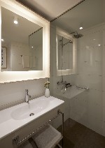 Hotel Rhodes Bay Hotel & Spa dovolenka