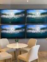 Hotel Rodos Palace dovolenka