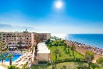 Hotel Sun Beach Resort Complex dovolenka
