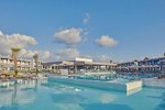 Hotel s bazénom