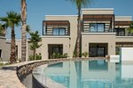 Rodos Village
