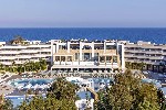 Hotel Princess Andriana Resort & Spa dovolenka