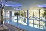 Hotel Princess Andriana Resort & Spa dovolenka