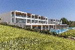 Hotel Rodos Princess Beach dovolenka