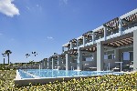 Hotel Rodos Princess Beach dovolenka