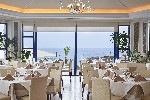 Hotel Rodos Princess Beach dovolenka