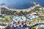 Hotel Rodos Princess Beach dovolenka