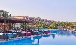 Hotel Atlantica Holiday Village Rhodes dovolenka
