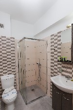 Hotel Belvita dovolenka