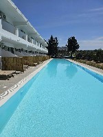 Hotel Belvita dovolenka