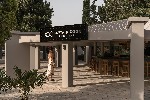 Hotel Cook´s Club Kolymbia dovolenka