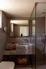 Hotel Cook´s Club Kolymbia dovolenka