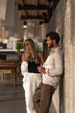 Hotel Cook´s Club Kolymbia dovolenka