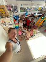 Hotel Irene Palace dovolenka