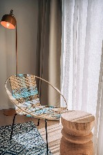 Hotel Leonardo Kolymbia Resort dovolenka