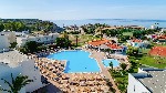 Hotel Leonardo Kolymbia Resort dovolenka