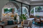 Reštaurácia