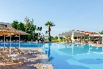 Hotel Leonardo Kolymbia Resort dovolenka