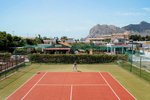 Tenis