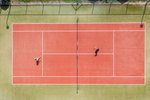 Tenis