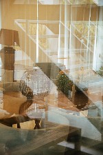 Hotel Leonardo Kolymbia Resort dovolenka