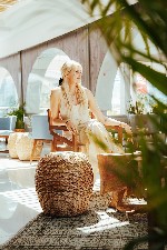 Hotel Leonardo Kolymbia Resort dovolenka