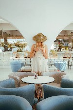 Hotel Leonardo Kolymbia Resort dovolenka